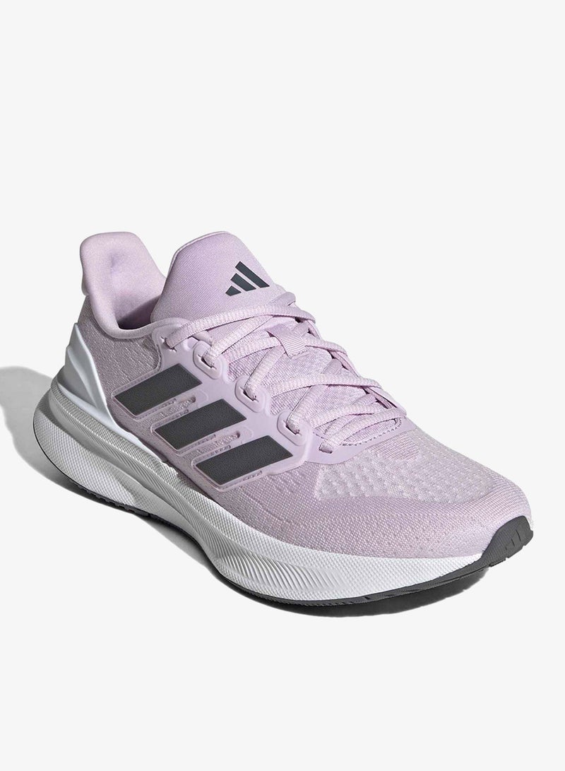 اديداس ألترارن ٥ - Image 3